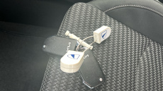 Kia Xceed 1.0T GDi ISG 2 5dr Petrol Hatchback